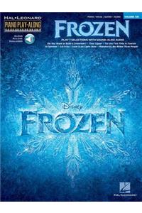 Frozen