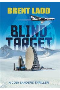 Blind Target