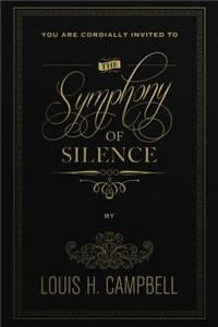 The Symphony of Silence