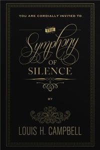 The Symphony of Silence