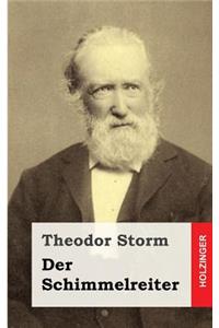 Der Schimmelreiter