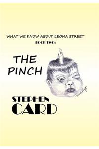 The Pinch
