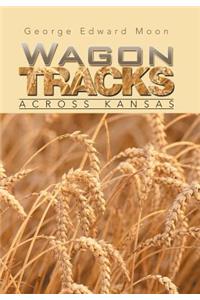 Wagon Tracks