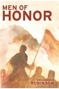 Men of Honor