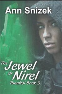 The Jewel of Nirel