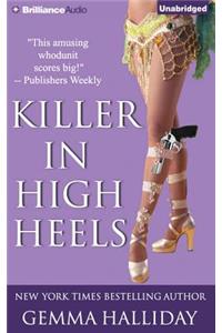 Killer in High Heels