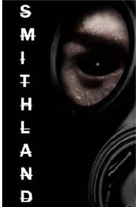 Smithland