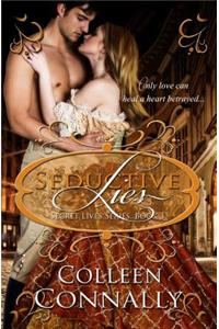 Seductive Lies