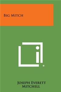 Big Mitch