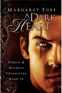Dark Heart