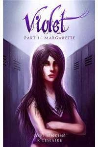 Margarette