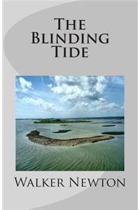 Blinding Tide