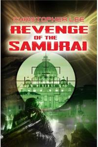 Revenge of the Samurai