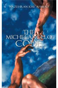 The Michelangelo Code