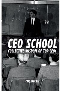 CEO School