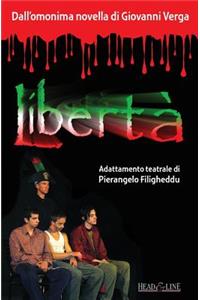 Liberta'