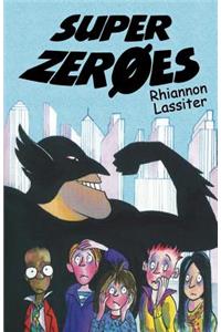 Super Zeroes