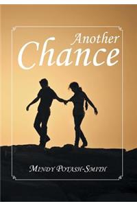 Another Chance