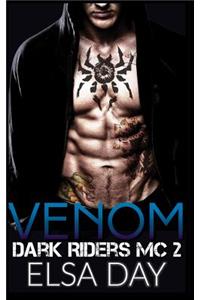 Venom
