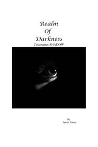 Realm of Darkness, Codename