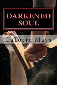 Darkened Soul