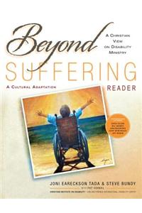 Beyond Suffering Reader