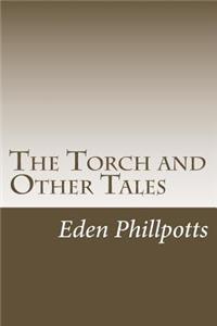 Torch and Other Tales