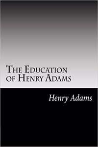 Education of Henry Adams
