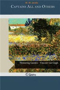 Captains All and Others