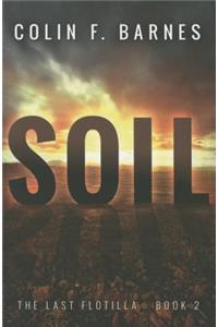 Soil