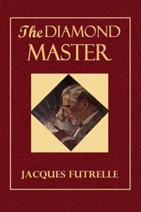 The Diamond Master