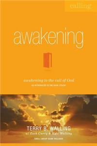 Awakening