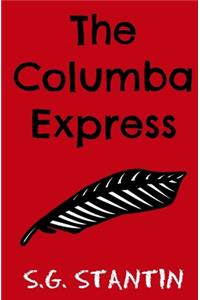 The Columba Express