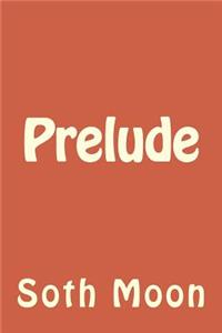 Prelude