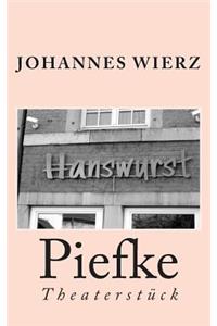 Piefke