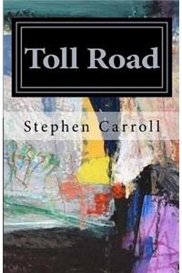 Toll Road