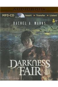 Darkness Fair