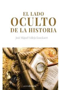 lado oculto de la Historia