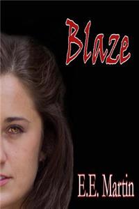 Blaze
