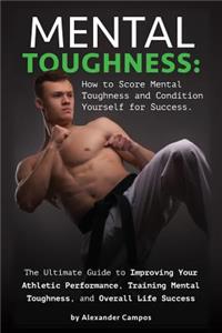 Mental Toughness