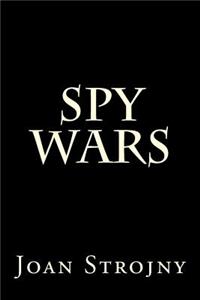 Spy Wars
