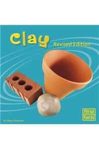 Clay