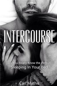 Intercourse