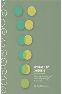 Journey To Oneness