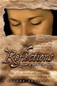 Reflections from a Pondering Heart