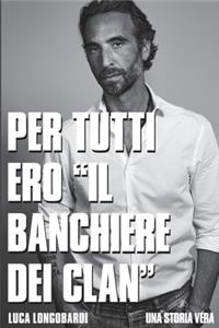 PER TUTTI ERO 