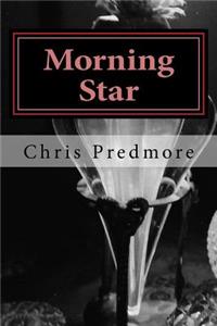 Morning Star