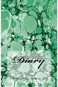 Diary