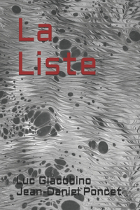 La Liste