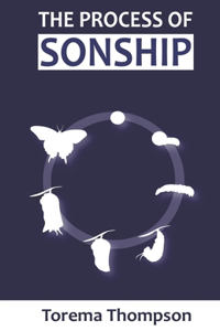 Process of Sonship